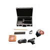 160mA mainframe power consumption water detector equipment