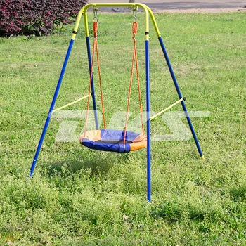 child swing chair