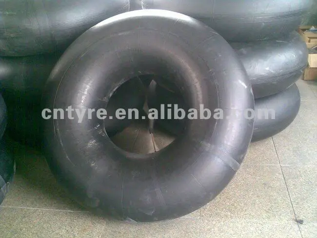 lorry inner tube