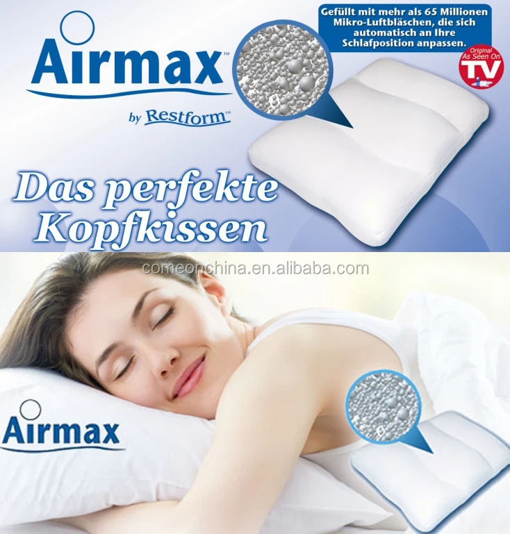 air max pillow air max pillow