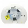 Wholesale electronic components DG418LEDQ-T1-GE3 Quick shipment