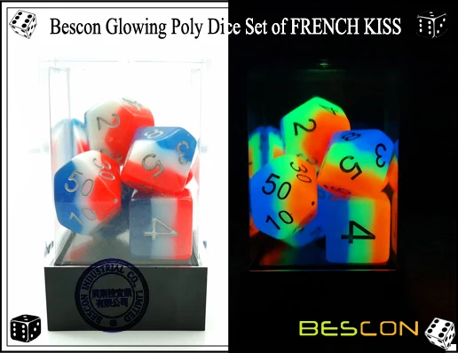 Bescon Glowing Dice (18).jpg