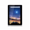 Newest android 4.4 Quad core 1GB Ram 16GB Rom WiFi Bluetooth 10 inch tablet pc new product