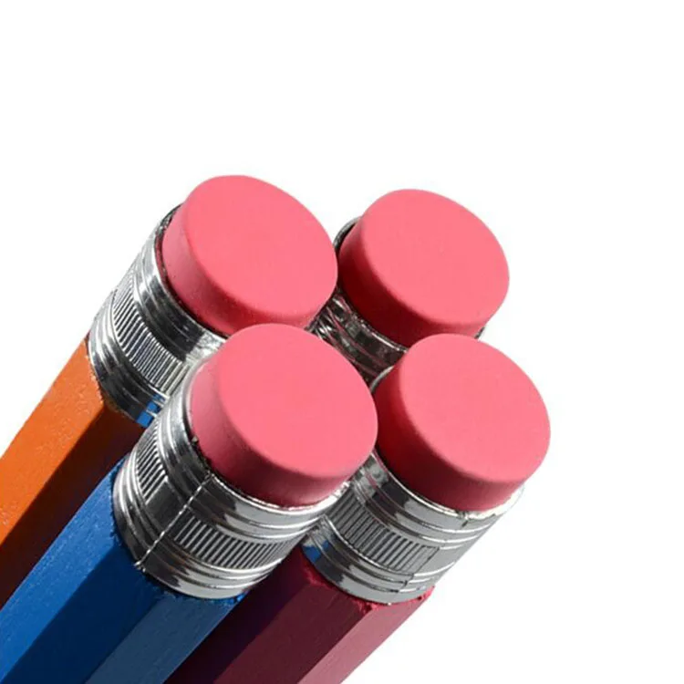 pencil04-4.jpg
