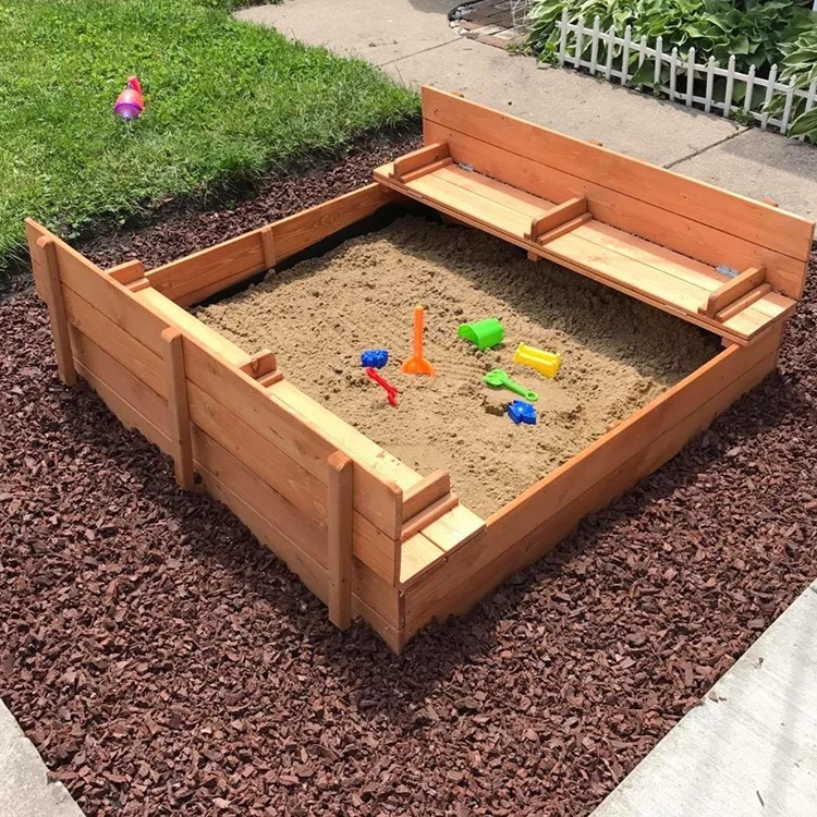 sandpit toys argos