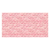Modern wallpaper waterproof moisture-proof brick wall paper rolls