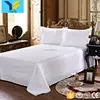 300 thread count luxury hotel linen custom duvet cover sets wholesale bedding sheet bedsheet 100% cotton sheet set