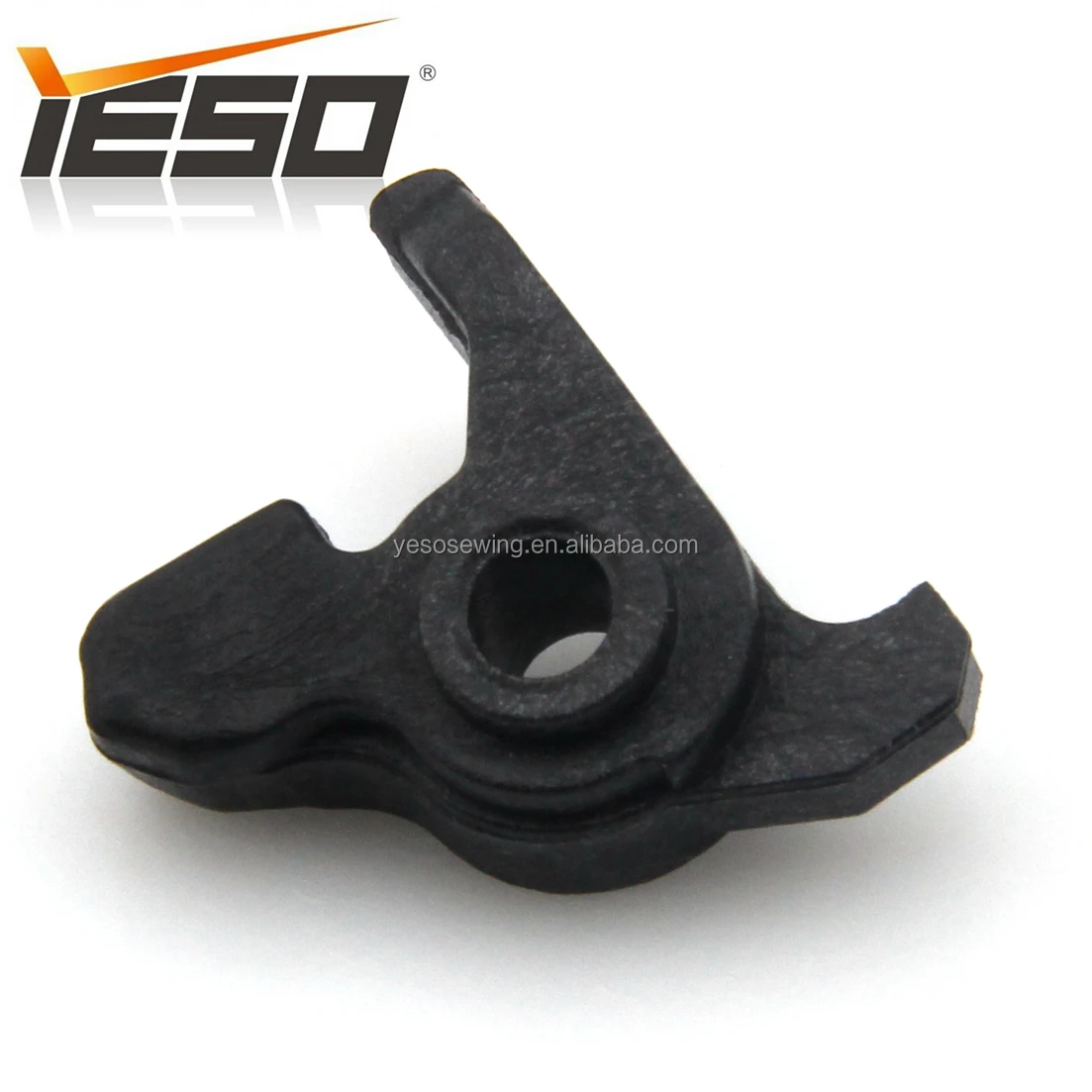 Rh230540 Needle Bar Driver Barudan Embroidery Machine Spare Parts