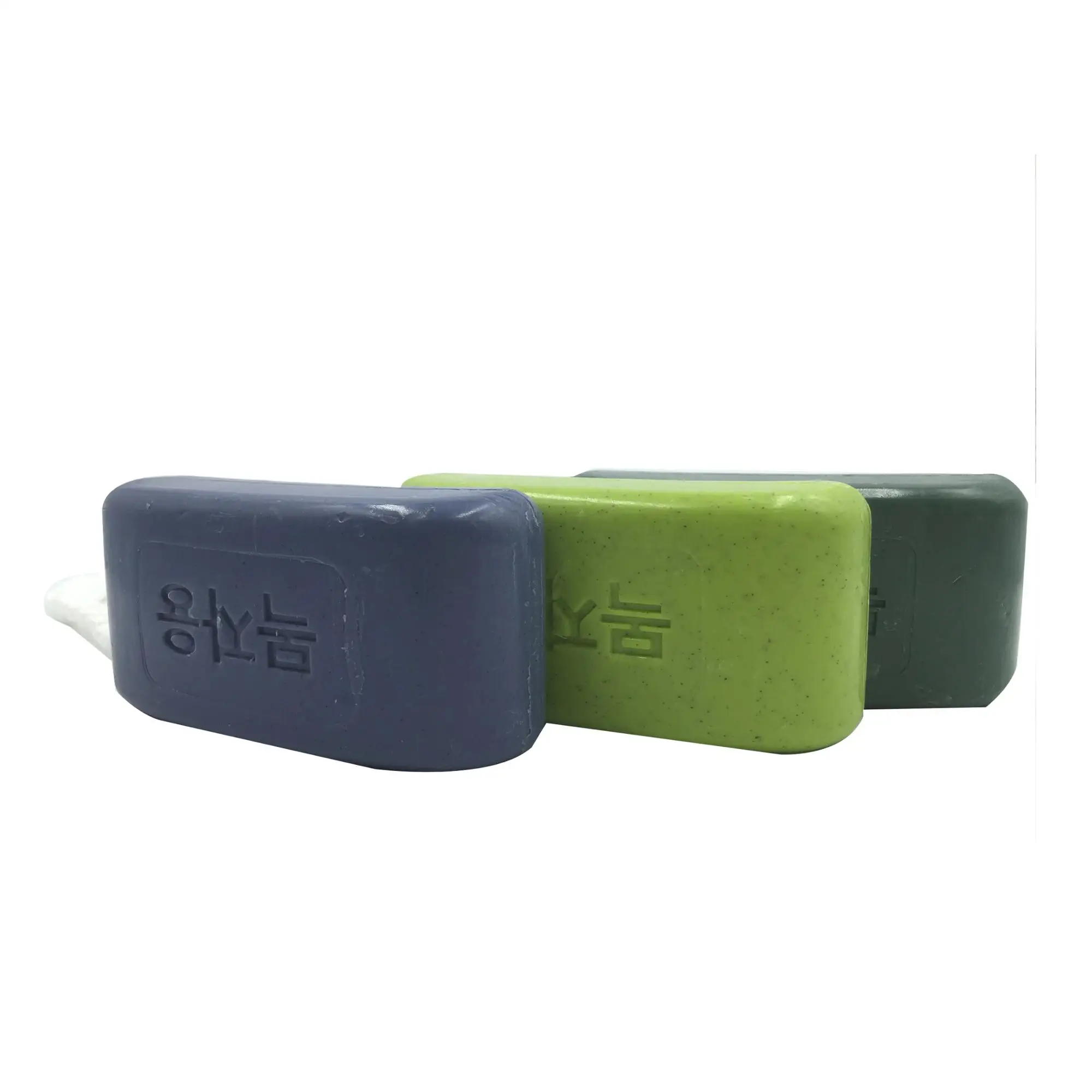 Cheap Antibacterial Men Bath Soap Masculine Hemp Soap Buy Cheap Antibacterial Bath Soap 4926