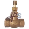 /product-detail/1-2-1-casting-bronze-stop-cock-valve-of-material-b62-c83600-60362867412.html