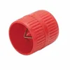 REAMER (INNER-OUTER REAMER, DEBURRING TOOL)