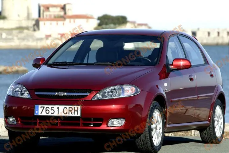 Chevrolet Lacetti Headlight 2005 Light Price Buy Chevrolet Lacetti Lacetti 05 Light Price Lacetti Headlight Product On Alibaba Com