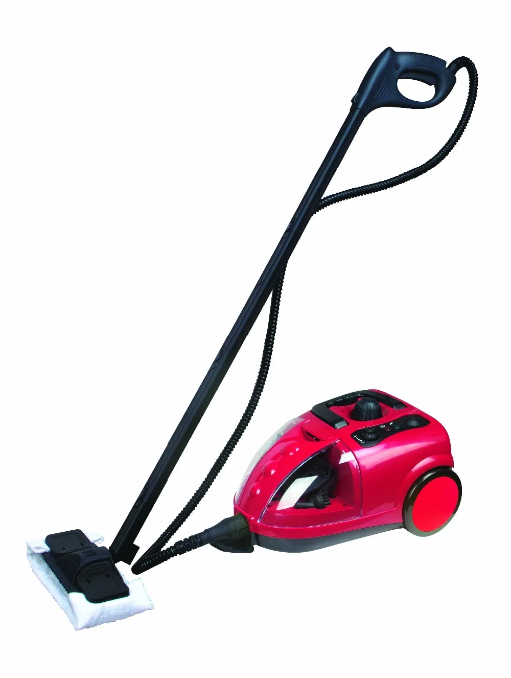 As seen on TV Steam Cleaner, industrial steam cleaner, car washing machine, View Steam Cleaner