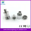 Original Vape Factory Direct SXK 1:1 Clone Tank Atomizer Pico Rta