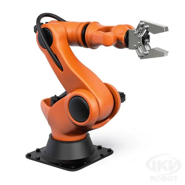 6 Axis Industrial Robot Industrial Robot Arm For Factory Buy Robot Arm Industrial Robot Arm 6 Axis Industrial Robot Product On Alibaba Com