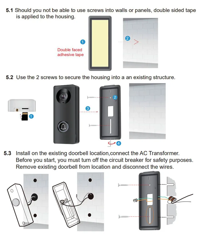 KW05 install steps.jpg