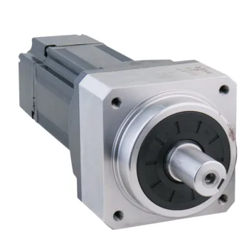 Zd Servo  Motor  Gearbox  Buy Servo  Motor  Gearbox  Planetary 