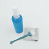 Computer Screen Cleaning Set 100ml Cleaner Kit
