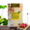 China natural slim tea fast weight loss tea slimming tea