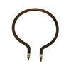 200W 300W 500W Circle Heating tube for chicken egg incubator spare parts on sale