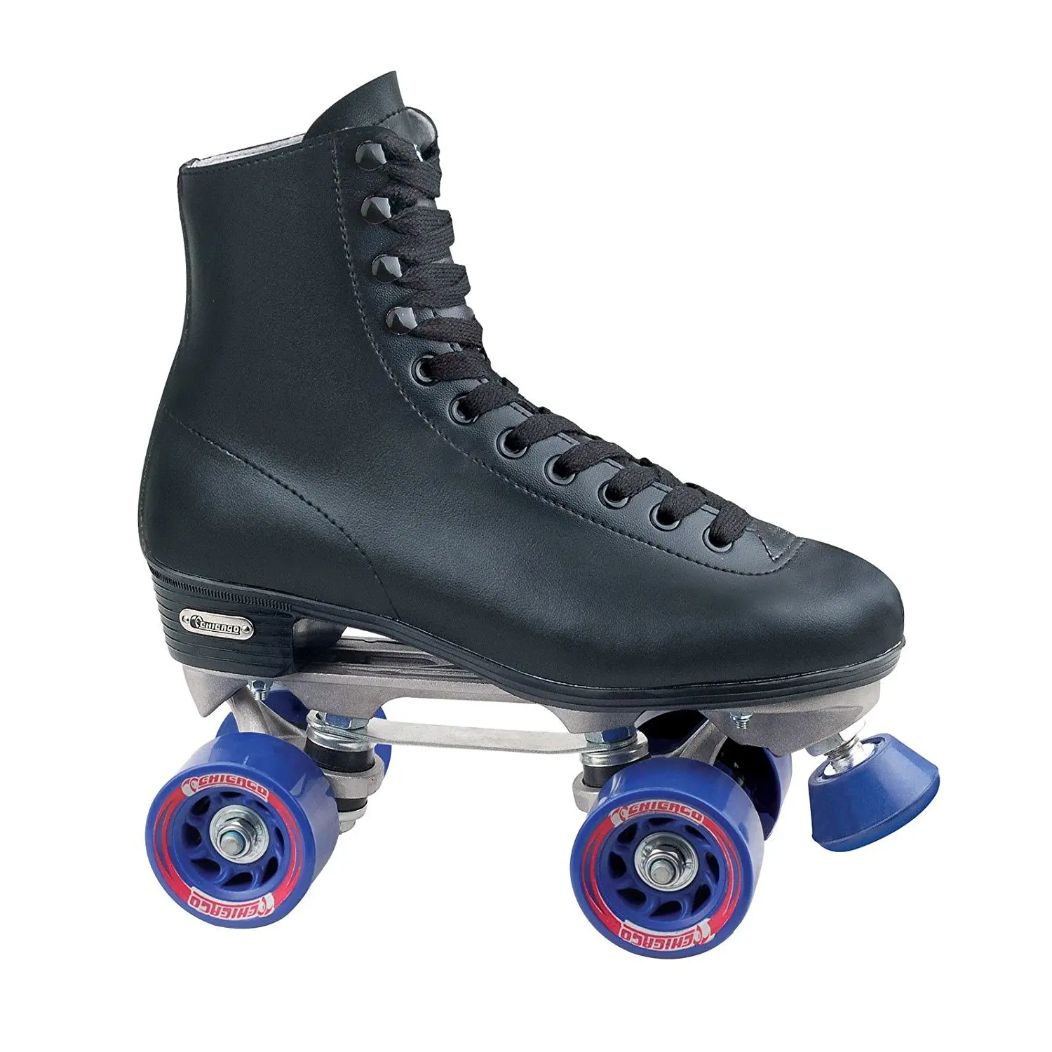 cheap size 15 skates find size 15 skates deals on line at alibaba com size 15 roller skates