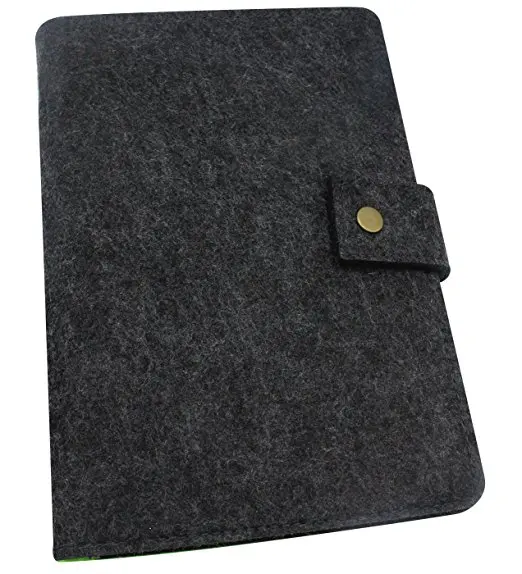 felt book cover (5).jpg