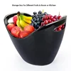 Best price of China manufacturer bar plastic cheap ice bucket