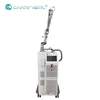 No Side Effects Vaginal Tightening CO2 Fractional Laser Machine