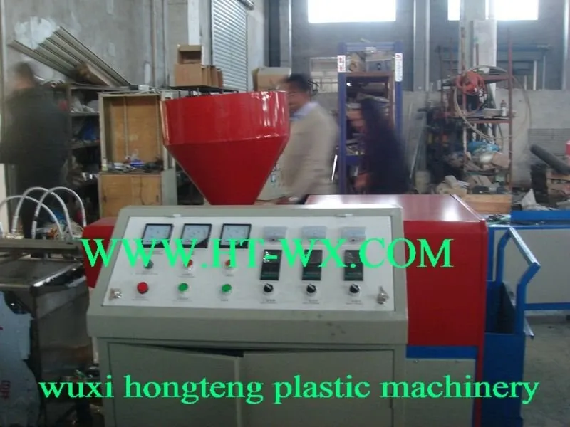 Approved by CE&ISO, high quality CTO Activated Carbon Filter Cartridge Machine