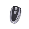 433.92mhz rolling code HCS301 remote control YET003