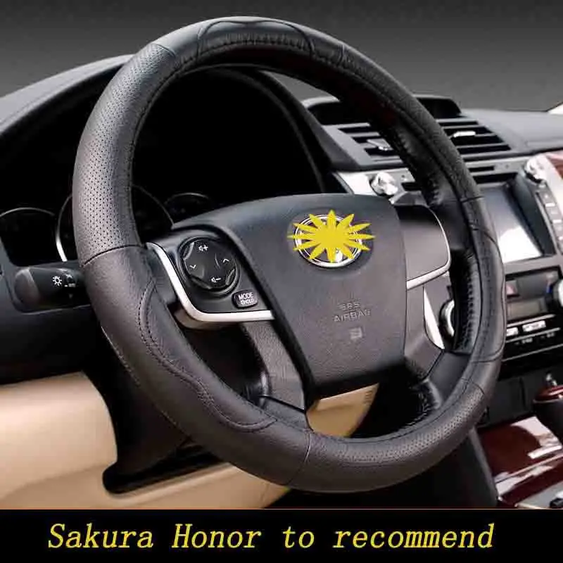 Toy Pedal Car Steering Wheel/steering Wheel Covers For People Like