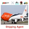 Warehousing Dropshipping And Distribution Service Wholesale From Xiamen China to Spain/ St Petersburg /Angola Air Freight To