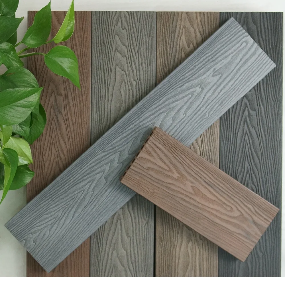 China Mold Proof Wood Manufacturers And China Mold Proof Wood Manufacturers And Suppliers On Alibaba