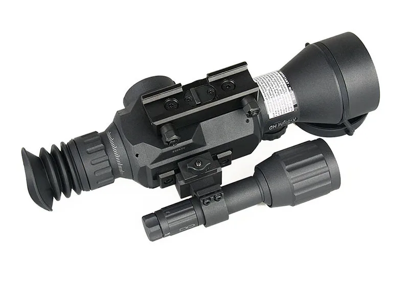 CL27-0022_8