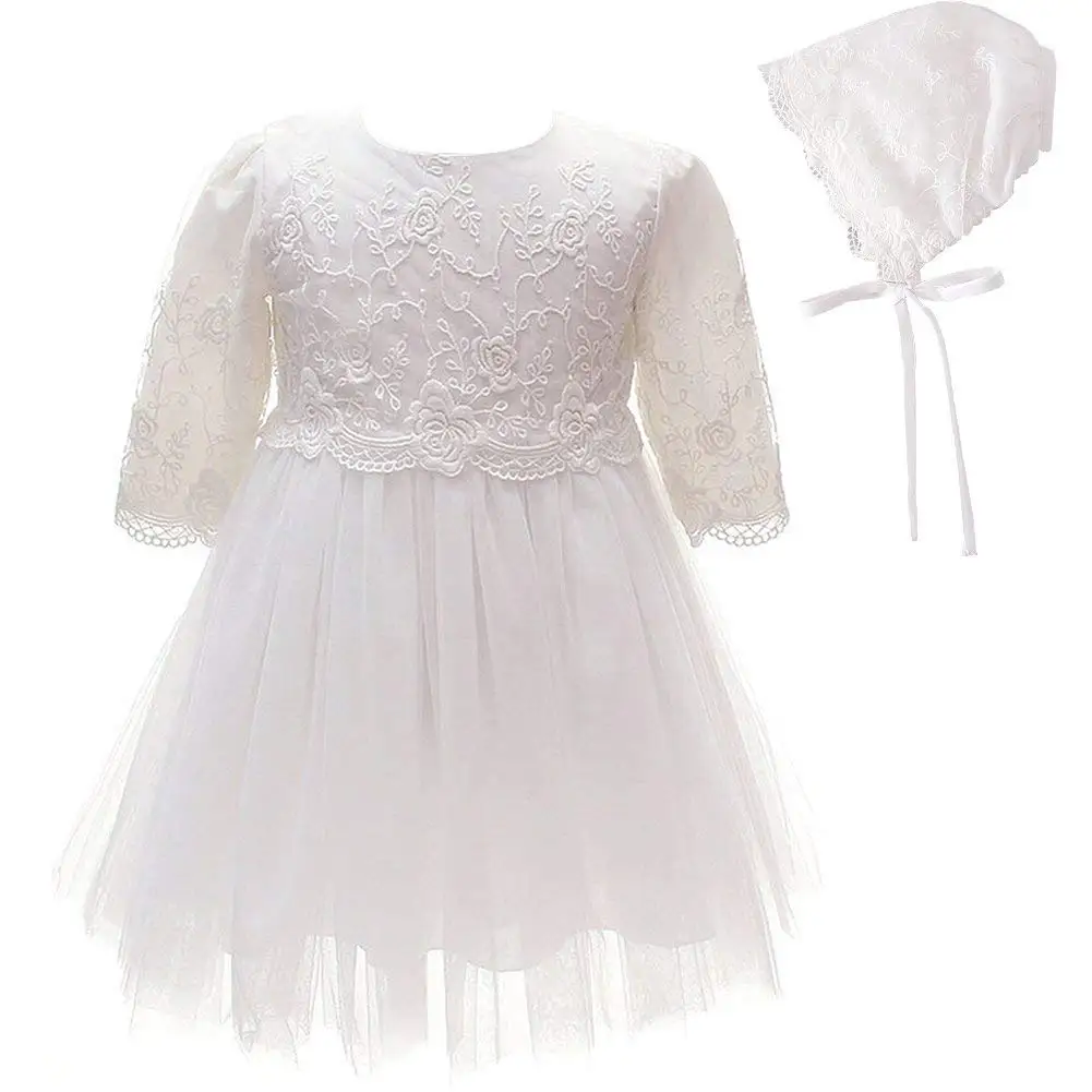 Cheap 2t Baptism Dresses, find 2t Baptism Dresses deals on line at