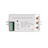 Wholesale Electrical Microwave Sensor Switch Automatic Turn Off Light Sensor