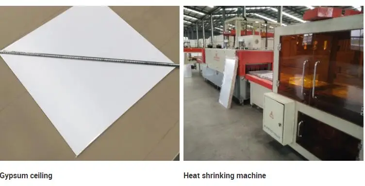  Made in china low price less labor roll  Laminating machine for sale 