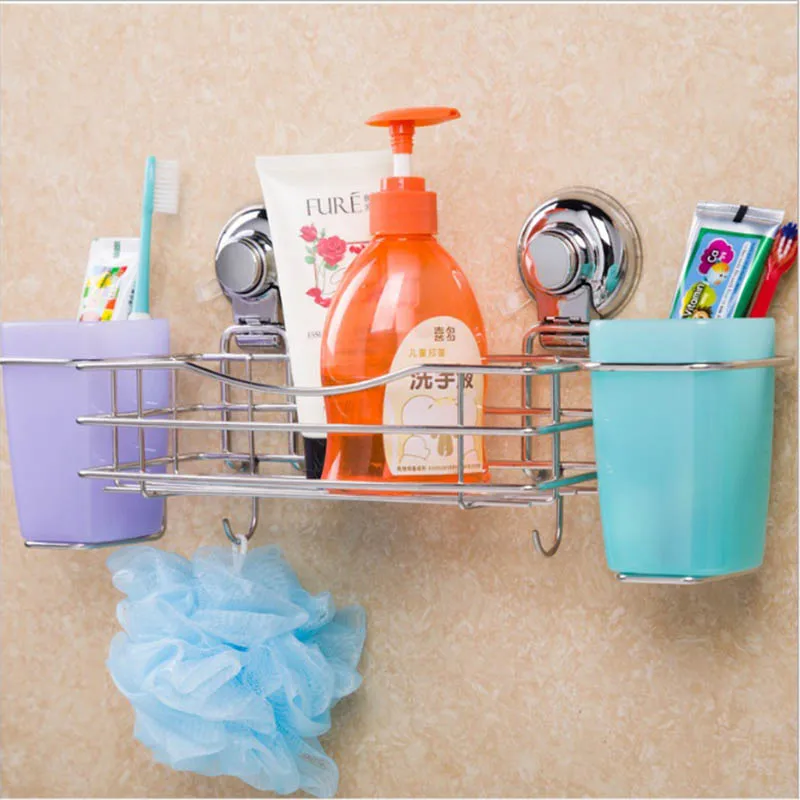 Kaufen Sie mit niedrigem Preis german Stück Sets - Großhandel german