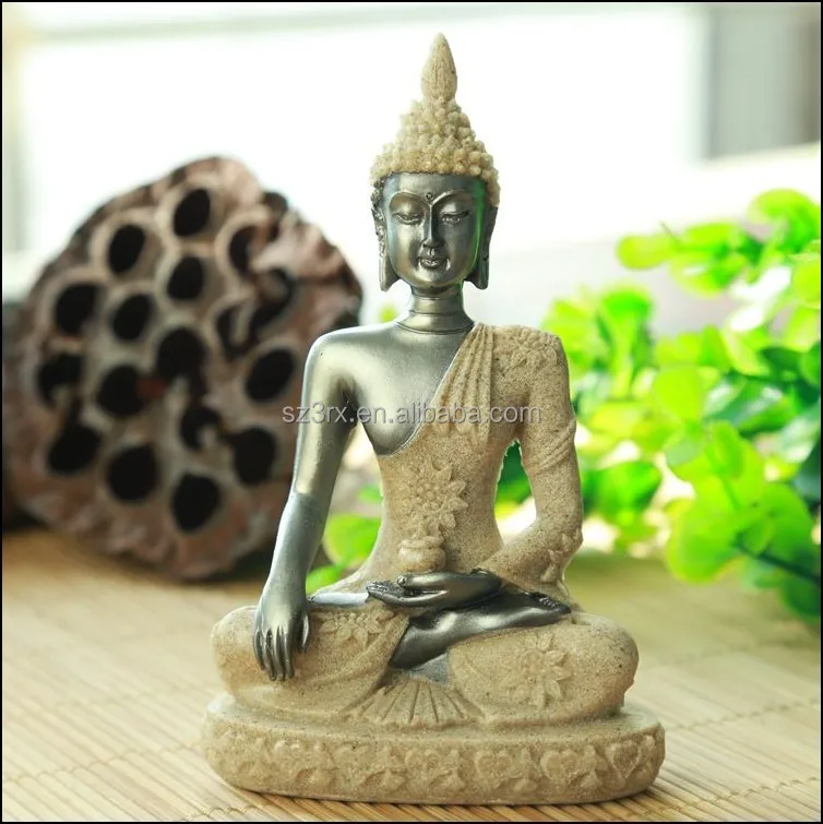 buddha toys, buddha toys suppliers and manufacturers at alibaba buddha toys, buddha toys suppliers and manufacturers at alibaba