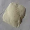 Powder State and Quick Release Type Amino Acid Pepton 85\16