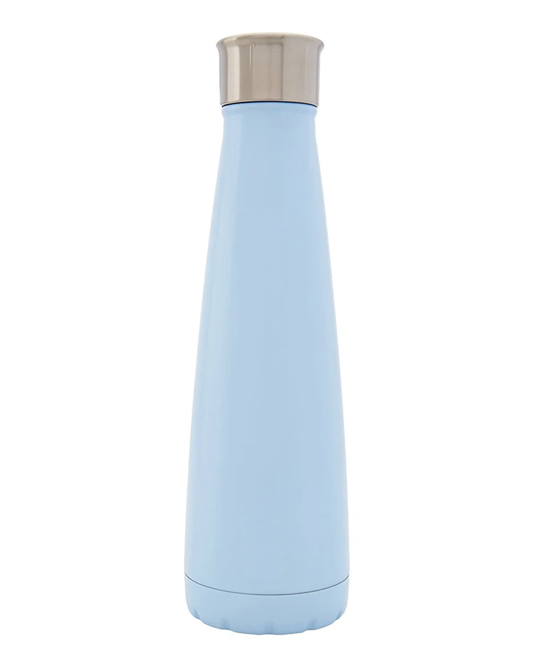 water bottle-1.jpg