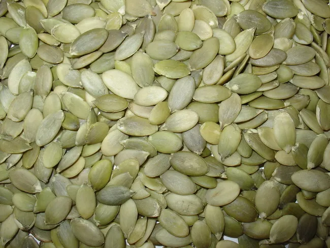 shine skin kernelAA.jpg