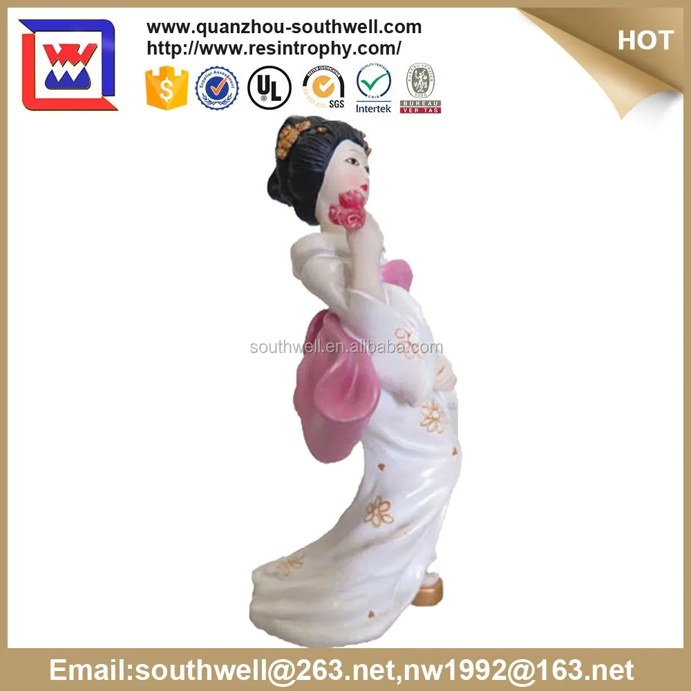 My Image 37