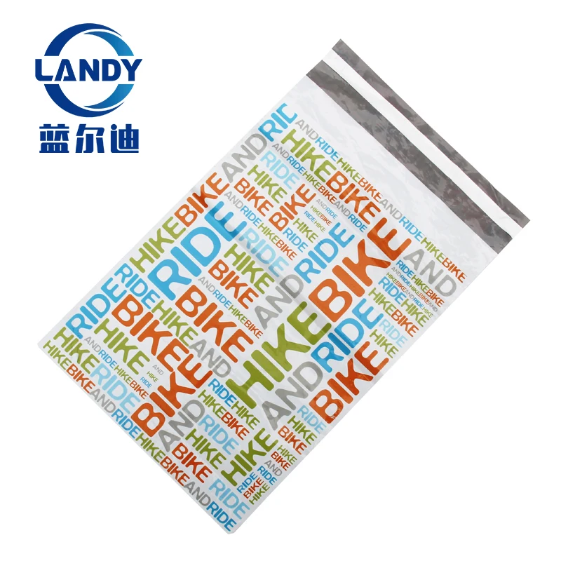 Unique 6x9 Poly Mailers Cute Designer Envelopes,Poly Mailers With