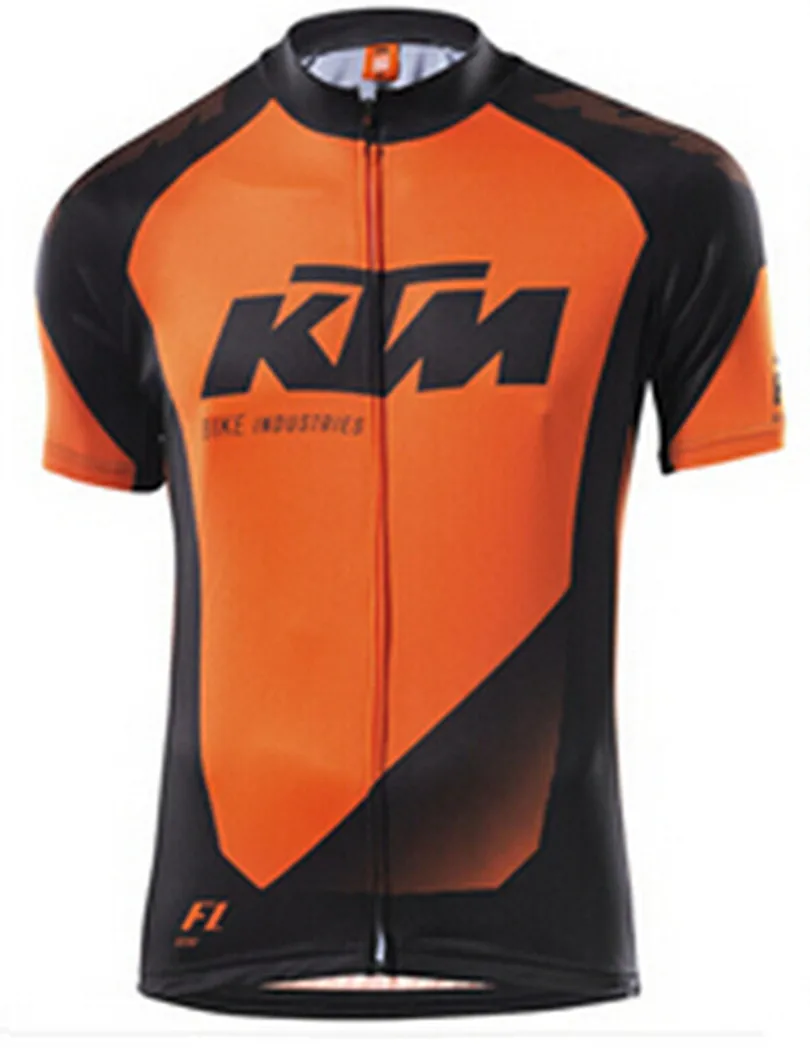 Ktm Ropa - Compra lotes baratos de Ktm Ropa de China