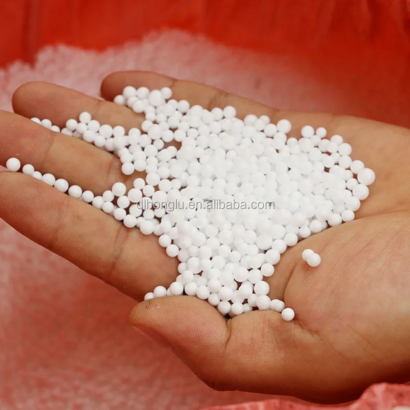Custom Made Eps Foam Beads/eps Filling Granules Buy Eps Granules,Eps