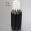 Textile Auxiliaries Wide Temperature Desizing Enzyme
