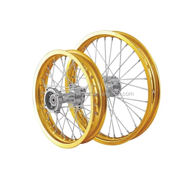 Spoke (1).jpg