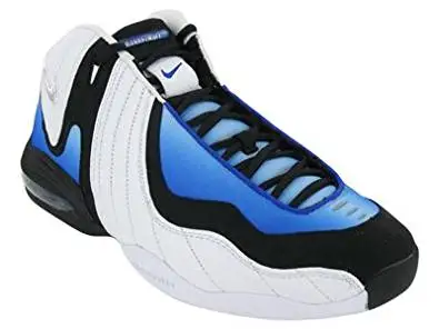 Cheap Nike Ms78 Le, find Nike Ms78 Le deals on line at Alibaba.com ... Nike Men's NIKE AIR 3 LE KEVIN GARNETT BASKETBALL SHOES 10.5 (WHITE/MTLLC SILVER
