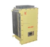 Bangzhao Long service life low frequency isolation explosion-proof inverter(BZEX-20KW/25kw)